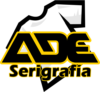 ADE Serigrafía